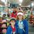 Shelly Akers's profile image