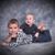Trisha Roberts Jones's profile image