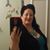 Laura Spell's profile image