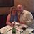 Liz Reinders's profile image