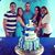 Eddy Enerilys Garcia's profile image