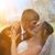 Abigayle Lynn Heckman's profile image