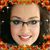 Michelle Goodall's profile image