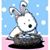 Roberta Vaughan's profile image
