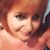 Mitzi Ward's profile image