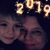 Sherry Patton's profile image