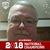 Jim Dixon's profile image