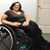 Renee Lynn's profile image