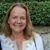 Pascale Beale's profile image