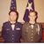 Bobby Tucker Sr's profile image