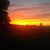 Mary Ann Doherty's profile image
