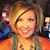 Megan Wagner's profile image