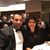 Vedma Rupnarain's profile image