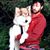 Peder Blomker's profile image