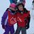 Cindy Minges's profile image