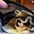 Christy Thomson's profile image