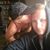 Amie Rich's profile image