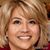 Terri Richards's profile image