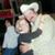Darlene Addison Barr Menn's profile image