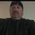 Auta Highsmith's profile image