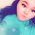 Haley Roland's profile image