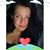 Lisa Townsley's profile image