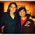 Annalie Berjamin's profile image