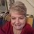 Rema Butcher's profile image