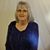Debbie Swearingen's profile image