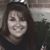 Laurie LeBlanc Nicol's profile image