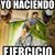 Gzlz Gzlz Chilango's profile image