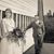 Courtney Adamson's profile image