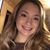 Kiersten Lear's profile image