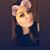 Tere Lozano Hernandez's profile image