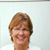 Carol Anne's profile image