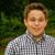 Alex Swanson's profile image