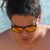 Ronnie Ronquillo's profile image