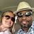 Robbin Derek Fayne's profile image