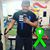 Matias Facio's profile image