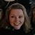 Tina Morgan's profile image