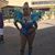 Latoya Delaire's profile image