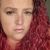 Jennifer Walsh's profile image