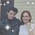 Linda Ferraioli's profile image