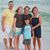 Jeff Medlen's profile image