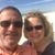 Suzanne Wilcox's profile image