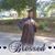Tiffany Moore Adams's profile image