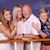 Dawn Almstrom's profile image