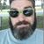 Matthew Crane's profile image