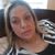 Mari Cordova's profile image