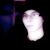 Tobias Pieti's profile image